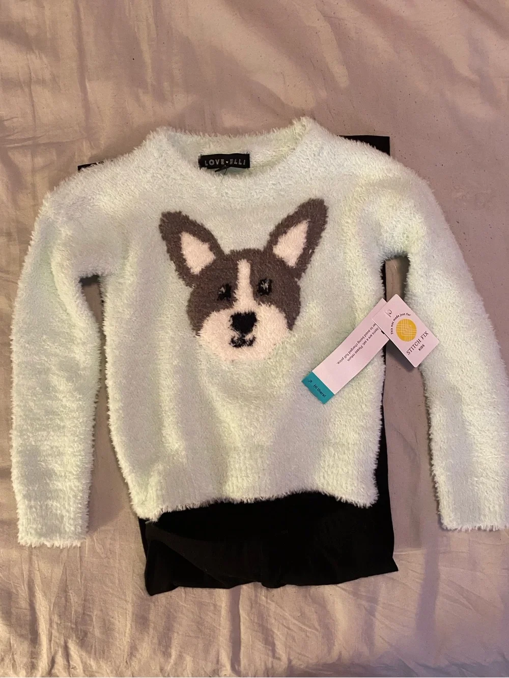 2 pc Set